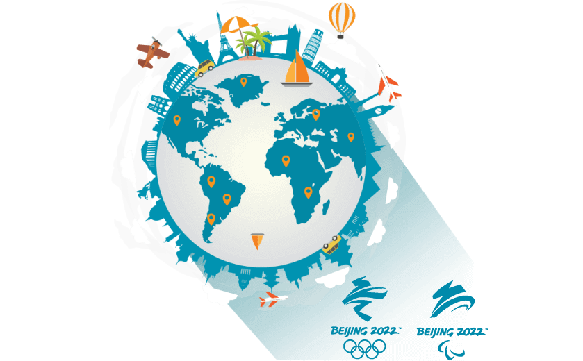 在葡萄牙怎么穿回中国 - 华人加速器